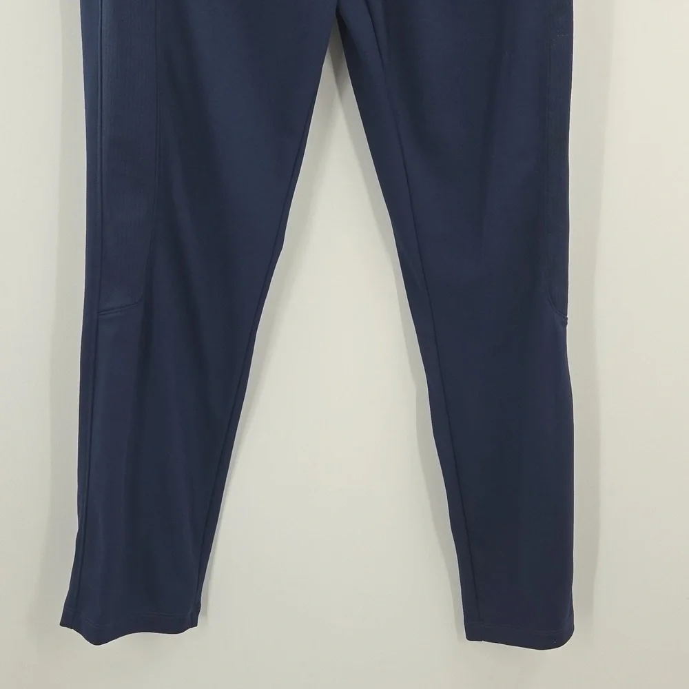 Nike comfortable dark